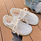 Damen Sneaker mit atmungsaktivem Mesh und flexiblem Einsatz R&B