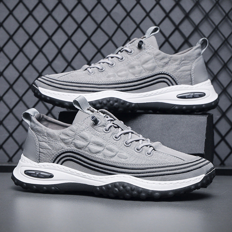 Damen Sportliche Freizeitschuhe R&B