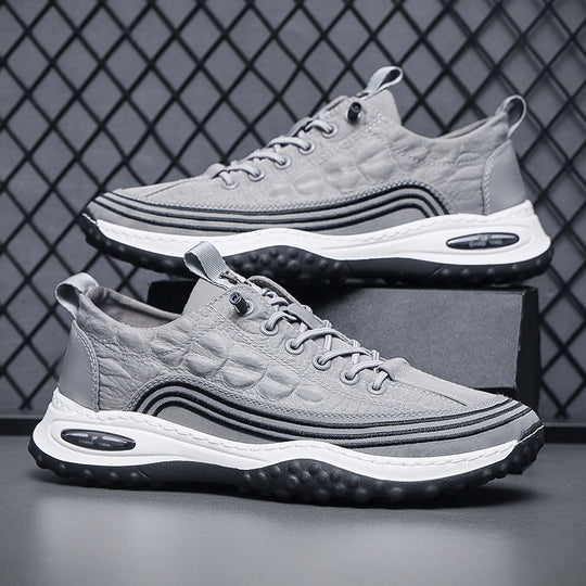 Damen Sportliche Freizeitschuhe R&B