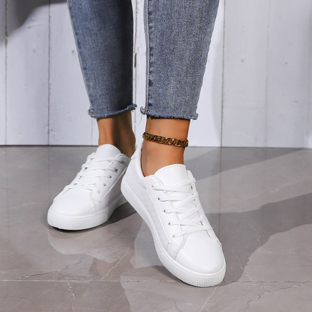 Damen Modische Sneakers R&B