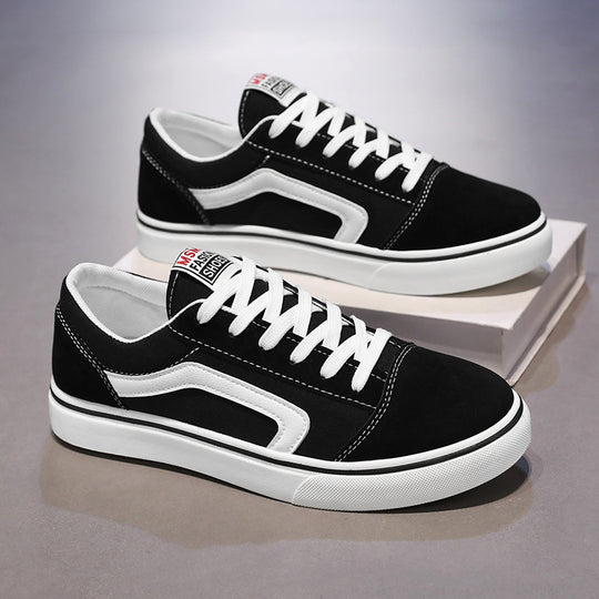 Damen Modische Sneaker R&B