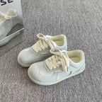 Damen Atmungsaktive Freizeitsneaker mit innovativem Designs und hochwertiger Verarbeitung