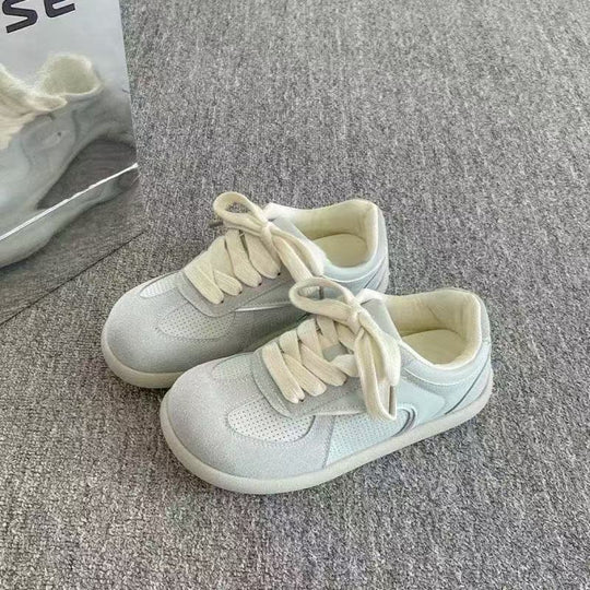 Damen Atmungsaktive Freizeitsneaker mit innovativem Designs und hochwertiger Verarbeitung R&B
