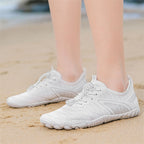 Damen Sportliche Wasser Schuhe R&B
