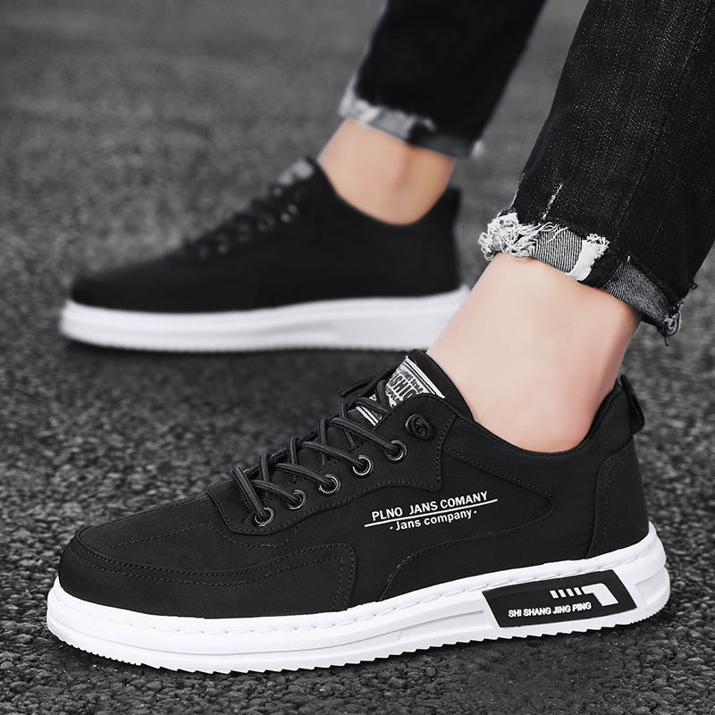 Damen Freizeit Sneakers mit modernem Design und optimaler Dämpfung R&B