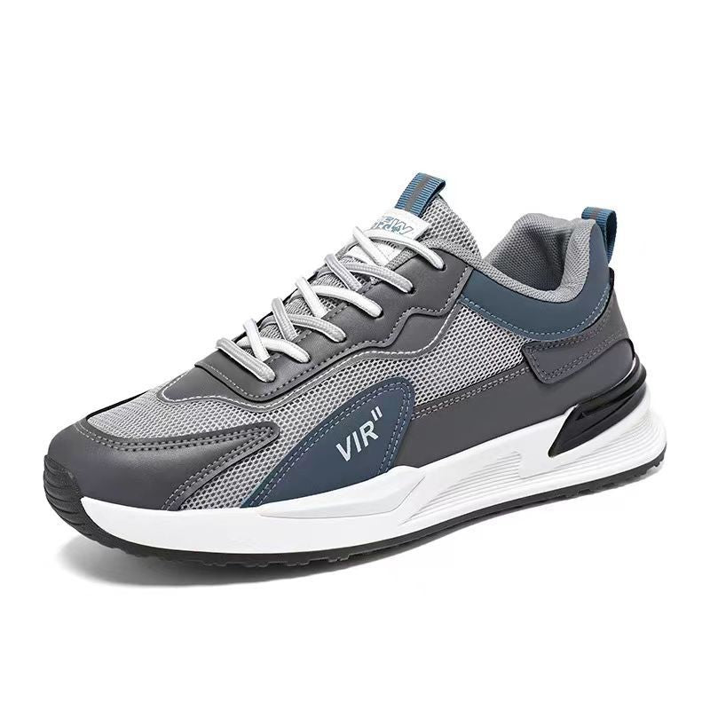 Damen Sportliche Lifestyle Sneakers R&B
