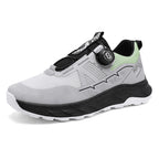 Damen Sportliche Lauf- und Freizeitschuhe mit innovativem Schnellschnür-System