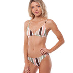 Damen Bikini Set R&B