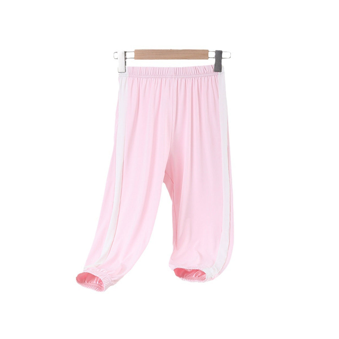 Damen atmungsaktive Sporthose mit feuchtigkeitsregulierenden Eigenschaften R&B
