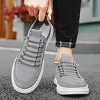 Damen Alltagssneakers mit dämpfendem Luftpolstersystem