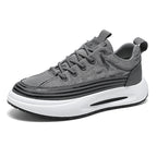 Damen Sportliche Sneaker mit innovativer Dämpfungstechnologie R&B