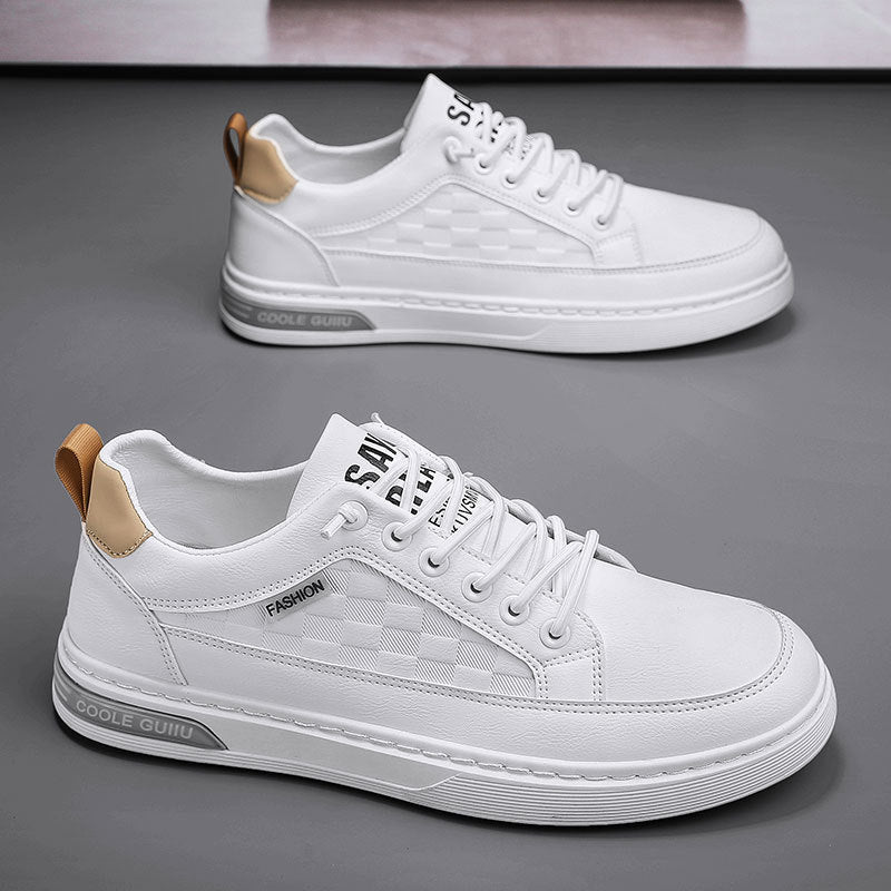 Herren Sneakers R&B