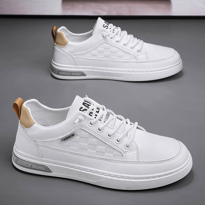 Herren Sneakers R&B