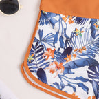 Damen Bikini-Set