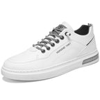 Damen Sportliche Freizeitschuhe