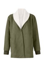R&B | Elegante und Vielseitige Allgemeine Jacke