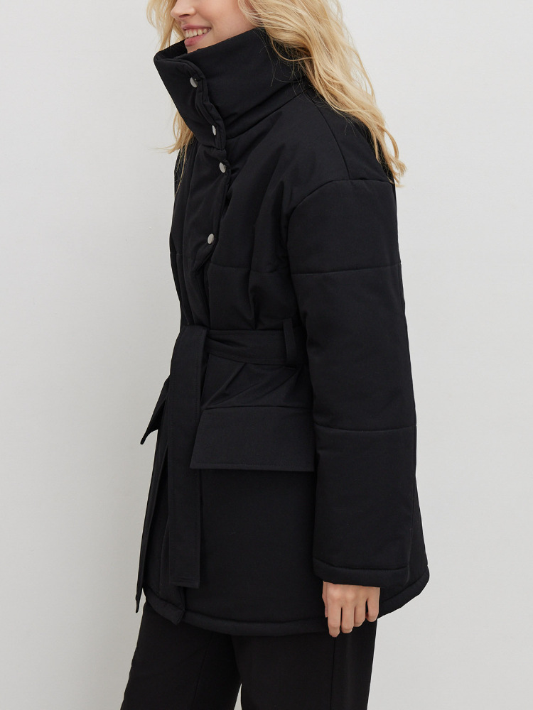 R&B | Wasserfalljacke