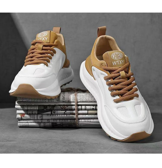Herren Sportliche Sneakers R&B