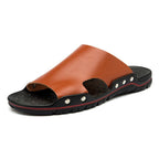 Damen Elegante und komfortable Clogs mit rutschfester Sohle