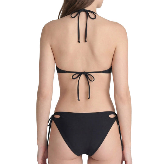 Damen Triangel Bikini R&B