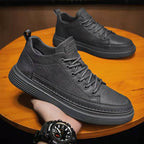 Damen Sportliche Premium Sneakers mit modischem Obermaterial und innovativer Dämpfung R&B