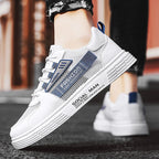 Damen modische und atmungsaktive Freizeitschuhe
