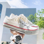 Damen Sportschuhe R&B