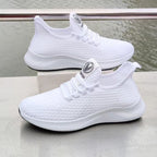 Damen Atmungsaktive Sportschuhe R&B