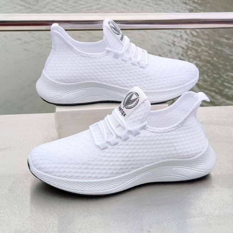 Damen Atmungsaktive Sportschuhe R&B