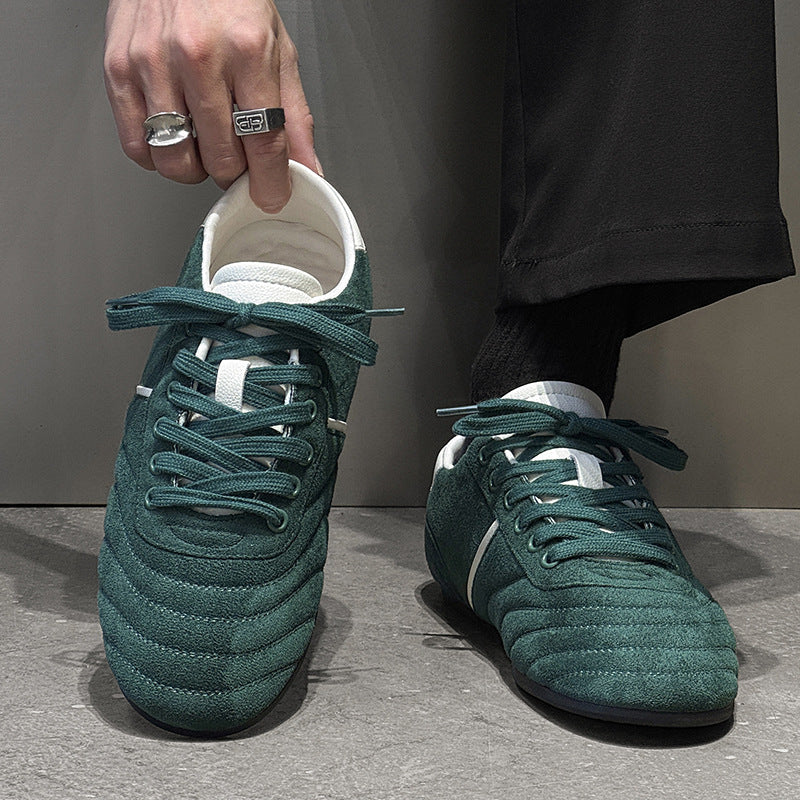 Damen Sportliche Freizeitschuhe mit optimaler Dämpfung R&B