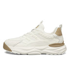 Damen Sportliche Freizeitschuhe R&B