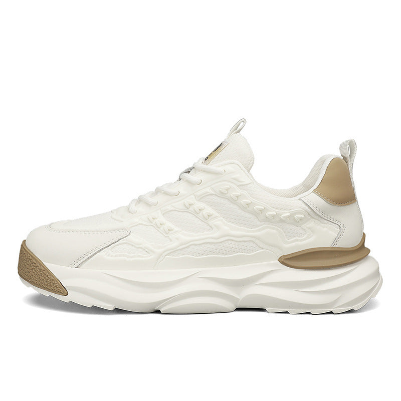 Damen Sportliche Freizeitschuhe R&B