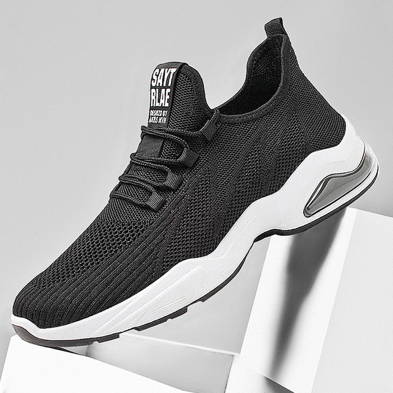 Damen moderne Komfort Sneakers