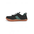 Damen Sportliche Mehrzweck-Schuhe mit rutschfester Sohle und atmungsaktivem Obermaterial