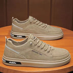 Damen modische Sneakers R&B