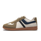 Damen Sportliche Sneaker aus hochwertigem Material mit ergonomischer Dämpfung R&B