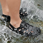 Damen Sandalen R&B