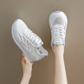 Damen Sportliche Freizeitschuhe R&B