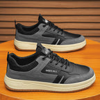 Damen Bequeme Freizeitschuhe mit hochwertiger Sohle und modischem Design R&B