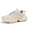 Damen Sportliche Freizeitsneaker mit ergonomischem Tragekomfort und dämpfender Sohle R&B
