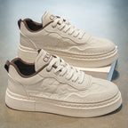 Damen Sneaker mit hohem Komfort und modischem Design R&B