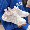 Damen Sportliche Lauf-Sneaker mit innovativer Dämpfungstechnologie R&B