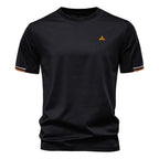 Herren Kurzarm T-Shirt