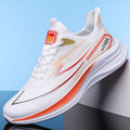 Damen Sportliche Laufschuh R&B
