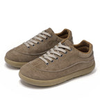 Herren Bequeme Lifestyle Sneakers mit weichem Obermaterial