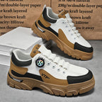 Damen Komfortable Sneaker mit innovativer Dämpfungstechnologie und atmungsaktiven Materialien R&B