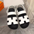 Herren Sandalen R&B