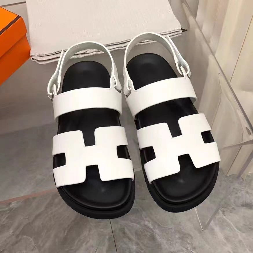 Herren Sandalen R&B