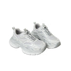 Damen Sportliche Sneakers R&B