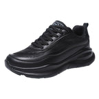 Damen Sportliche Sneaker R&B